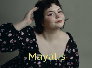 Mayalis
