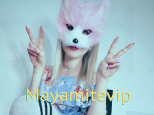 Mayamitevip