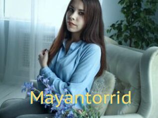 Mayantorrid