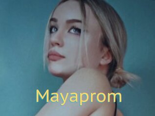 Mayaprom