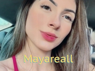 Mayareall