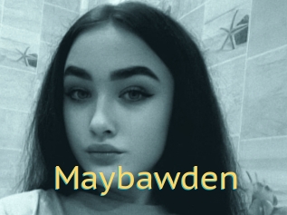 Maybawden
