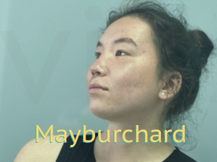 Mayburchard