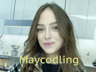 Maycodling