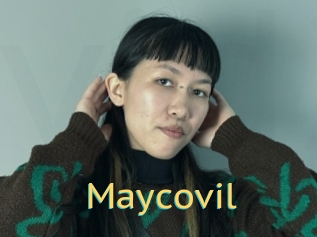 Maycovil