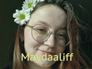 Maydaaliff