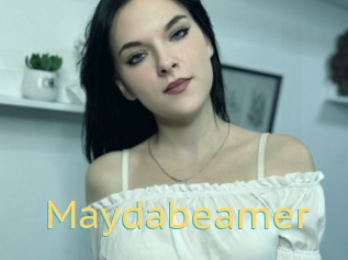 Maydabeamer
