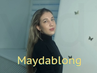 Maydablong