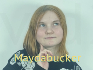 Maydabucker
