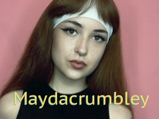 Maydacrumbley