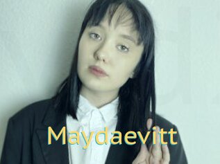 Maydaevitt
