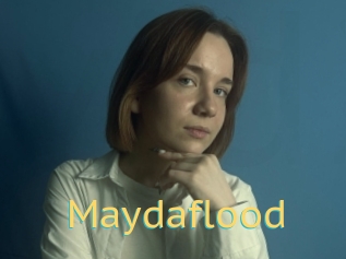 Maydaflood