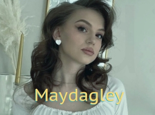 Maydagley