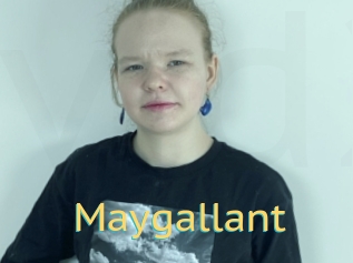 Maygallant