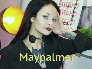 Maypalmer