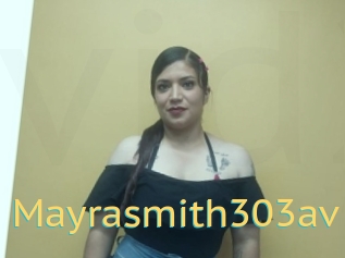 Mayrasmith303av