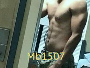 Mb1507