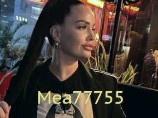 Mea77755