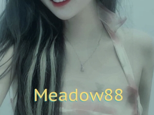 Meadow88