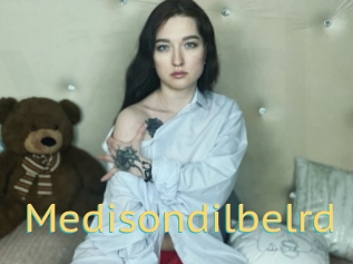 Medisondilbelrd