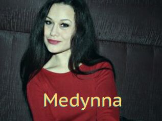 Medynna