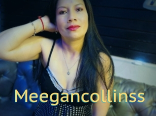 Meegancollinss