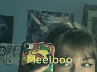 Meelooo