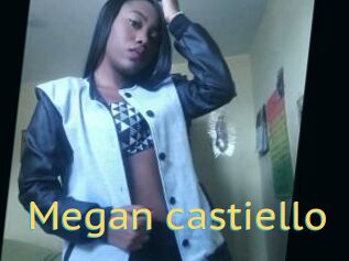 Megan_castiello