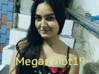 Megan_hot19
