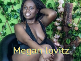 Megan_lovitz