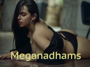 Meganadhams