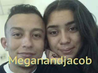Meganandjacob