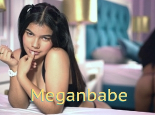 Meganbabe