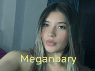 Meganbary