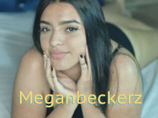 Meganbeckerz