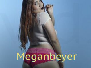 Meganbeyer