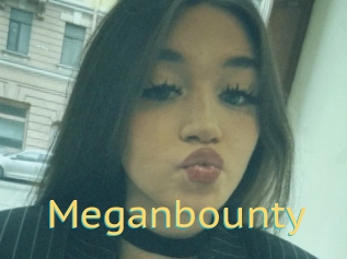 Meganbounty