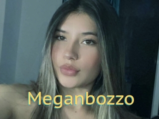 Meganbozzo