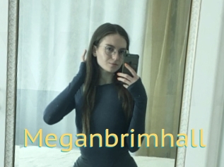 Meganbrimhall