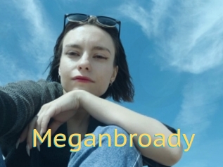 Meganbroady