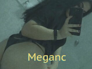 Meganc