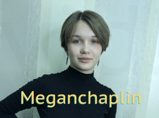 Meganchaplin