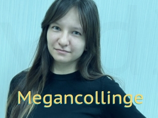 Megancollinge