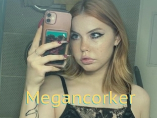 Megancorker