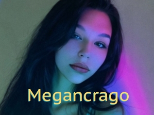 Megancrago