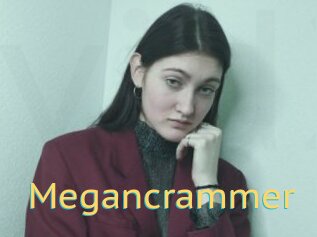 Megancrammer