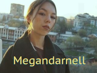 Megandarnell