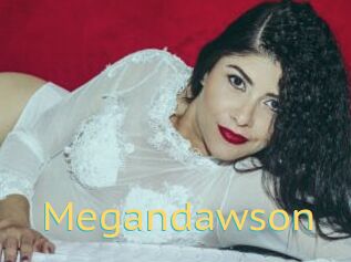 Megandawson
