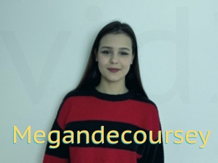 Megandecoursey