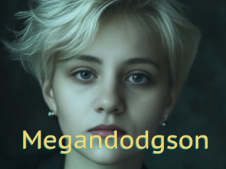 Megandodgson